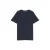 T-shirt TBS Pieretee