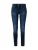 Tommy Jeans Jeans  blauw denim