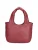 Gave Lux tas vrouwen RUBY