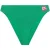 Love Stories Enith Swimbrief Green