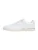 Pepe Jeans Sneakers laag ‘Kenton One’  offwhite