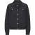 Ilse Jacobsen Ally03 Quilt Jackets Dark Indigo