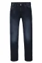Garcia tapered fit russo
