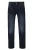 Garcia tapered fit russo