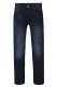 Garcia tapered fit russo