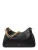 Kate Spade Schoudertas ‘Grace’  goud / zwart