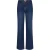 Vrouwen wide leg jeans Sofie Schnoor Piasw