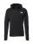 THE NORTH FACE Funktionele fleece-jas  zwart