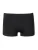 SCHIESSER Broek ‘ Unique Micro ‘  zwart