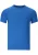 ENDURANCE Functioneel shirt ‘Geaymay’  blauw