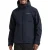 Didriksons Trien 3-in-1 Winterjas Heren