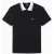 Armani Exchange Xm002350 t-shirt