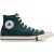 Converse Chuck Taylor All Star Sneakers Heren – Teal –