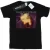 Li-cense Disney dames tinker bell follow me katoenen vriendje t-shirt