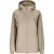 Damesjack met capuchon Weather Report Pack’way W-PRO 10000