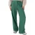 Another Label Moore Pants Lily Pad