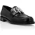 Mocassin