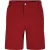 Dare2b Heren afgestemd in ii multi pocket walking shorts