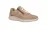 Hartjes Rap Shoe Veterschoenen Laag – taupe –