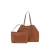 2-in-1 handtas voor dames Guess Vikky II