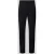 Tom Tailor Denim Tapered chino met viscose