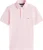 Tommy Hilfiger Polo Roze heren
