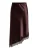 ONLY Rok ‘ONLBella’  chocoladebruin