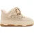 Steve Madden Boomer-f Sneakers Taupe Multi