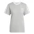 Dames-T-shirt adidas Essentials