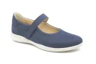 Hartjes 162.2102 Bandschoenen