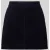 JAKE*S STUDIO WOMAN Corduroy rok in minilengte