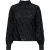 Jacqueline de Yong Vinny l/s v-neck volume top