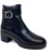 DL Sport 6801