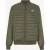 JOTT Darwin Jacket Army
