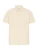 !Solid Overhemd ‘SDLitje’  beige