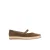 Dames espadrilles Ryłko Dina