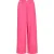 Object objlisa wide pant noos 23037921 raspberry sorbet