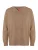 TATUUM Trui  beige