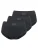 SLOGGI Slip ‘Double Comfort T’  zwart