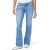 PAIGE Sloane 31in Angled Pockets Carla