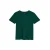T-shirt met V-hals Diverse 263