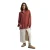 Vrouwenblouse 24 Colours