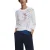 Desigual Dames Tricot