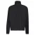 ADIDAS SPORTSWEAR Trainingsjack ‘City Tech’  zwart