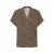 Expresso top jersey bruin