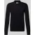 casual friday Gebreide pullover van puur katoen, model ‘VALID’