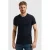 PME Legend basic T-shirt (set van 2) 5287 dark sapphire