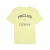 PUMA Functioneel shirt ‘Run Club’  geel / zwart