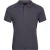 Regatta Professioneel heren coolweave poloshirt met korte mouwen