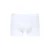 Katoenen boxershort comfort Mey